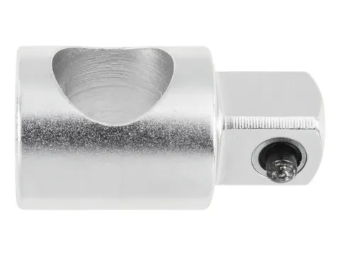 R67300009 Vergroter vierkant 1/2 inch x 3/4 inch 49mm