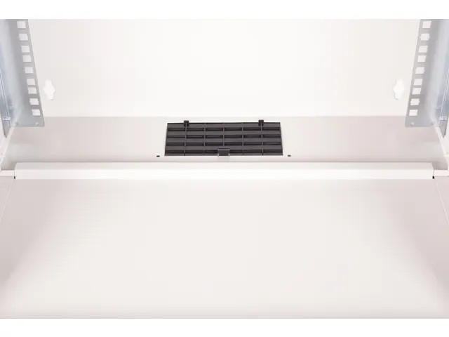 19 Inch 9U Serverkast DIGITUS SOHO Pro wandbehuizing