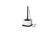 Stylophore HAN i-Line blanc / noir