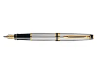 Waterman Luxe vulpennen