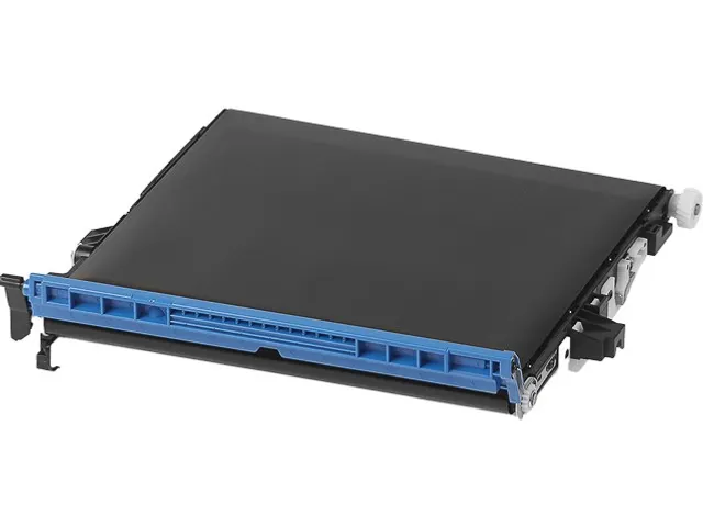 09006125 OKI C6xx transfer belt 50.000