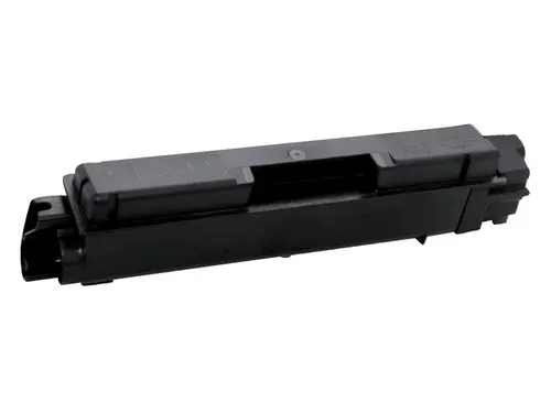 Tonercartridge Quantore alternatief tbv Kyocera TK-590 zwart
