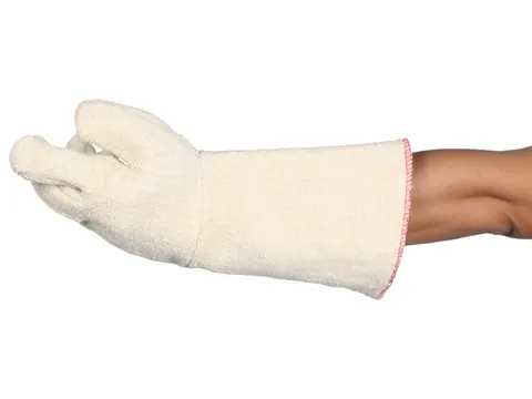 Ansell ActivArmr 97-335 handschoen - 10