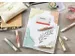 Markeerstift STABILO Swing cool nature desk set 18 stuks