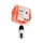 Toiletbrilreiniger Satino SF2 500ml 333374