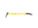 OX 172 A-0900 Aluminium handapparaat 90cm