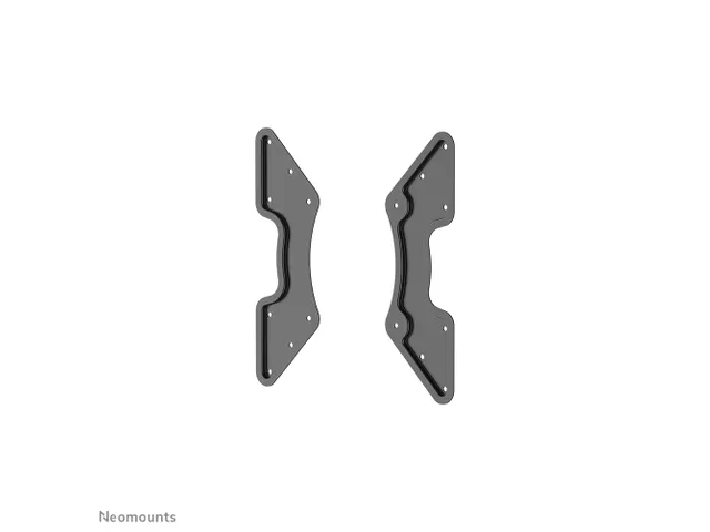 Neomounts FPMA-VESA440 VESA-adapter - 27-60 inch - max 35 kg - VESA 20