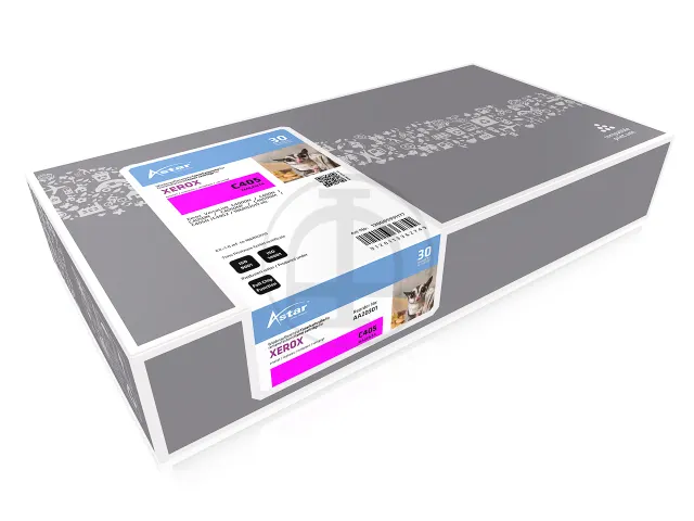 AA20301 ASTAR XEROX Magenta 106R03519 Versalink
