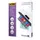 Lamineerhoes Fellowes A4 Mat 80 Micron