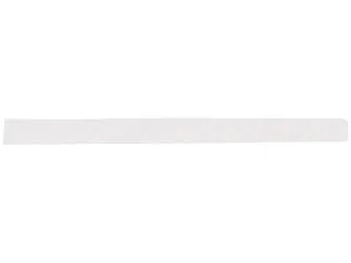 Pastelkrijt Faber Castell Pitt Monochrome Wit Medium - 3
