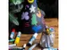 Marqueur acryl Schneider Paint-It 310 2mm étui 6st.