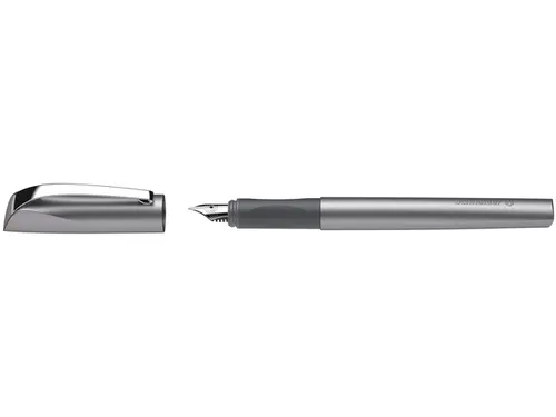 Vulpen Schneider Ceod shiny grafiet M