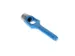 570024 Henkelloche ijzer 24mm