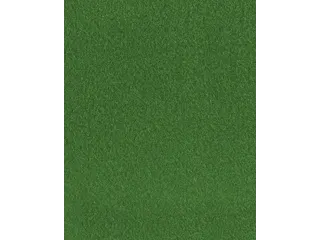 Vilt Folia 20x30cm 150gr 10 vel assorti kleuren - 4