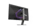 AG276QKD2 QD-OLED 500Hz QHD Gaming Monitor 26.5 Inch