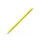 Kleurpotlood Faber-Castell Colour Grip 2001 07 cadmiumgeel