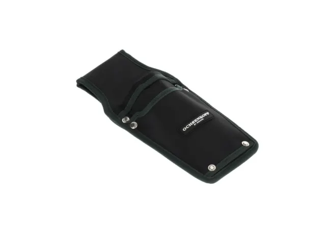 OX 127-0000 Wigzak