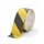 Antislip tape 15 Meter DURALINE GRIP 75mm Geel Zwart