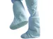 Couvre-Bottes Tyvek, Taille El