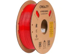 3d Filament Hyper PETG Rood, 1,75 mm / 1KG
