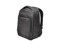 Contour 2.0 Business Laptop Backpack 15.6 inch zwart polyester
