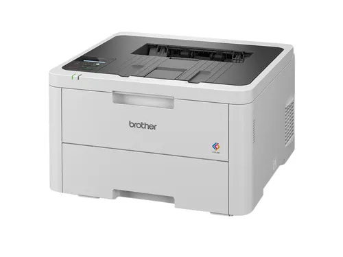 Printer Laser Brother HL-L3240CDW