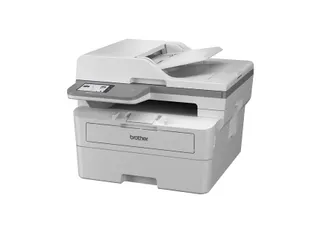 Multifunctional Laser printer Brother MFC-L2980DW - 6