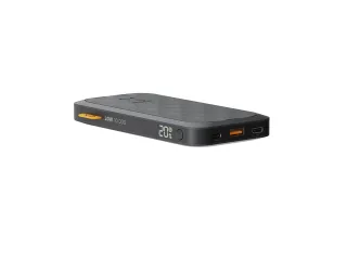 Powerbank Xtorm 20W Fuel Series 10.000 zwart - 9