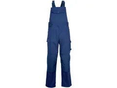 HAVEP 2943 Amerikaanse overall - 46