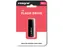 USB-stick 2.0, 64GB, zwart