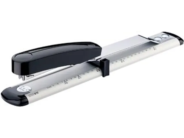 Novus Nietmachine (Lange Arm)