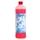 Sanitairreiniger Cleaninq dagelijks 1 liter