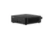 ASUS NUC 14 Pro RNUC14RVKU500002I, UCFF, Mini PC barebone, DDR5-SDRAM,