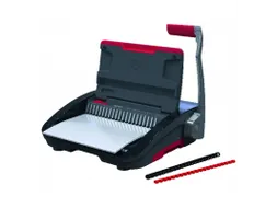 GBC Inbindmachine CombBind CB20 21-gaats 330 vel