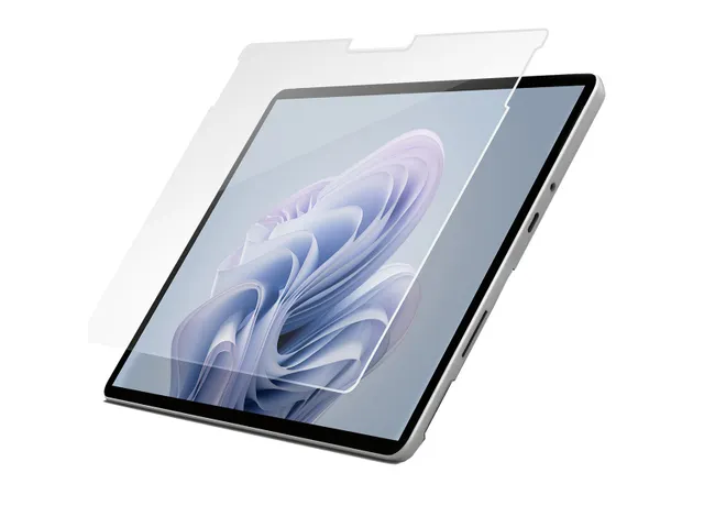 Compulocks DGSPRO, 33 cm (13 inch)