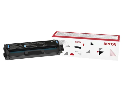 Tonercartridge Xerox 006R04392 C230/235 blauw