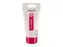 Acrylverf Talens Art Creation 390 pastelroze tube à 75ml