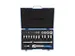 19 IMU-10 Dopsleutelset 1/2 inch,27-delig,zeskant,10-30mm
