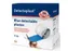 Detectaplast 8056 Pleister waterafstotend blauw 8cmx5m