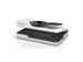 Epson Workforce Ds-1630 - 1200 Dpi X 1200 Dpi - Documentscanner