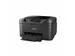 Multifunctional inktjetprinter Canon MAXIFY MB2150