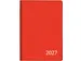 Classic 600 Fashion 3 geassorteerde kleuren 2026