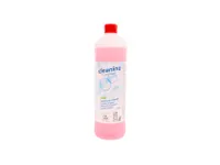 Cleaninq Nettoyants sanitaires