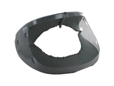 Gelaatsafdichting A160128 Junior A-vl