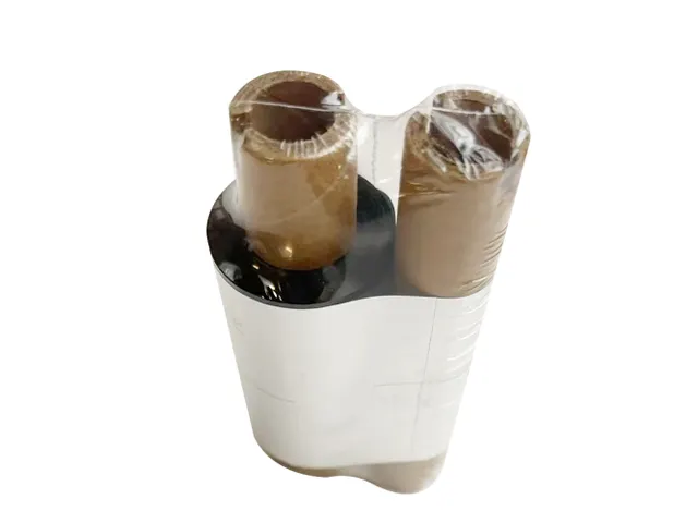 05095GS06407 Zebra 5095 Performance Resin 64mmx74m TT lint