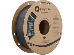 Filament PLA PRO 1,75mm HS Tough Dark Grey 1kg