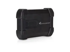 DataLocker IRONKEY ENTERPRISE H300 2.5in EHDD USB 3.0 1TB