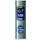 Potloodstift Pentel Ain Stein HB 0.7mm koker à 40 stuks