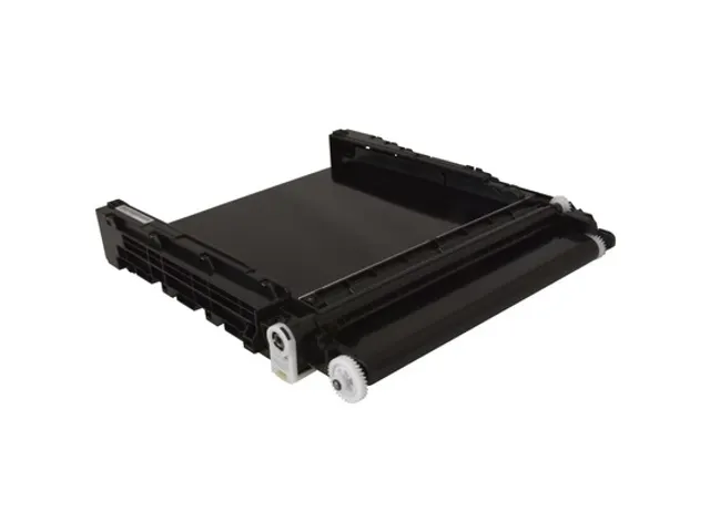 Kyocera TR-5230 transfer unit