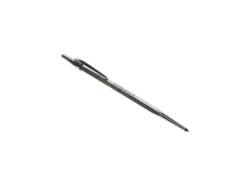208-150 Hardmetalen kraspen